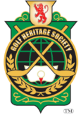 Golf Heritage Society