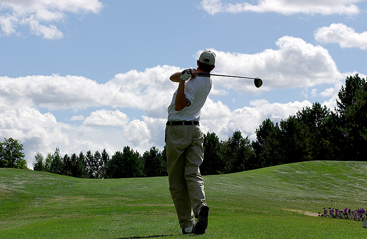 2020 ASGCA study shows optimism among owners/operators – The Golf ...