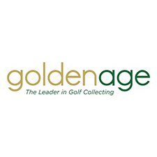 Golden Age Golf Auctions