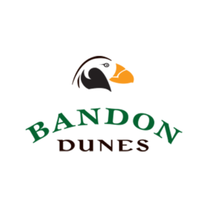 Bandon Dunes Golf Resort