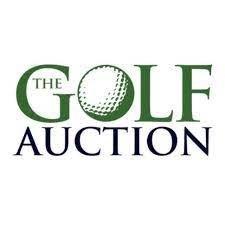 The Golf Auction